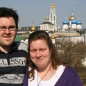 Moskou 2010 - 297